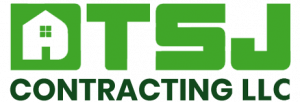 DTSJ Contracting LLC